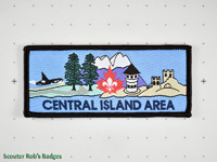 Central Island Area [BC C21c]
